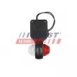 Feu latéral FAST FT87365 - Visuel 1
