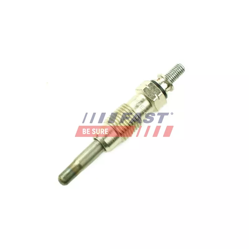Bougie de préchauffage FAST FT82751