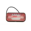 Feu arrière FAST FT86230 - Visuel 1