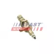 Bougie de préchauffage FAST FT82719 - Visuel 2