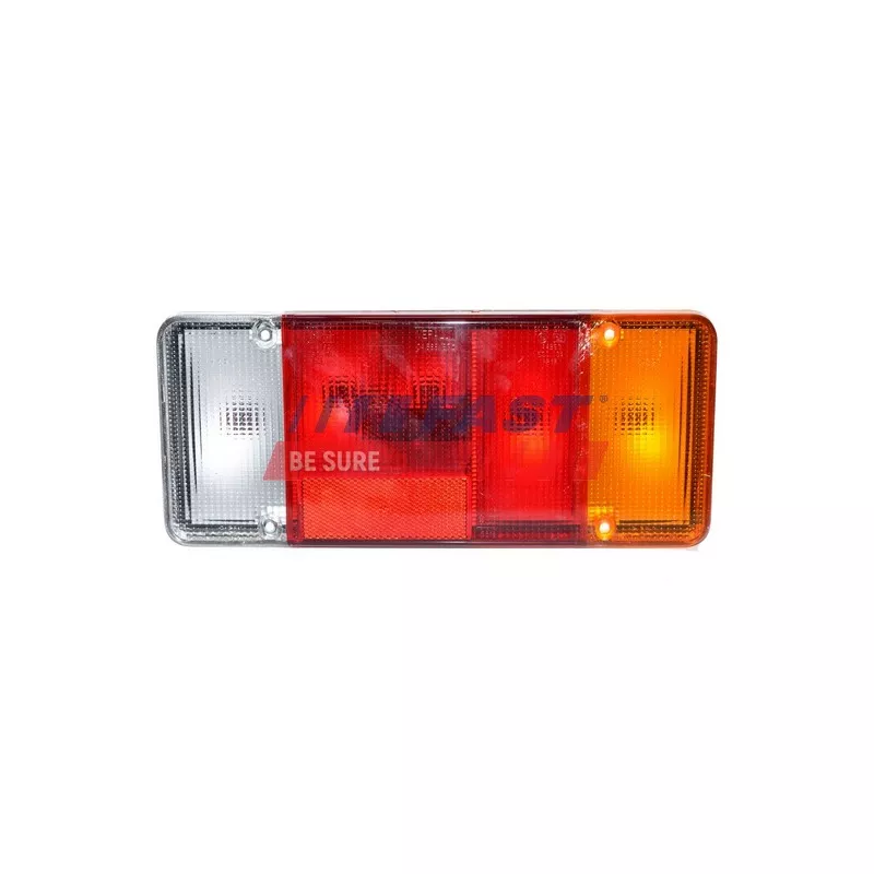 Disperseur, feu arrière FAST FT86252