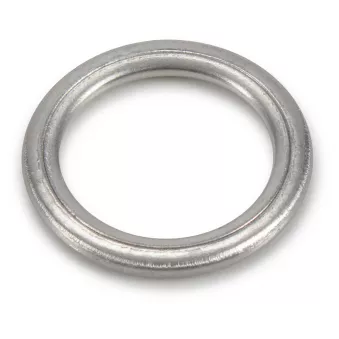 Rondelle d'étanchéité, vis de purge d'huile OE