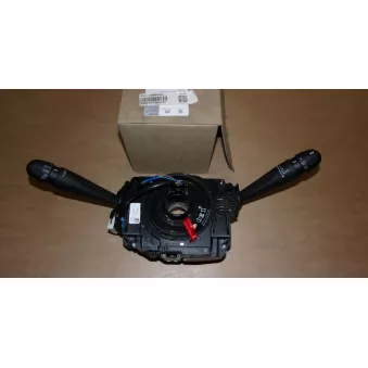 Commutateur de colonne de direction OE 98312706ZD