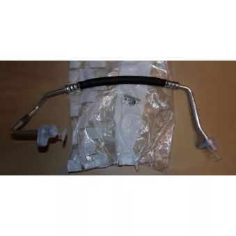 Tuyau De Climatisation OE 9830587180