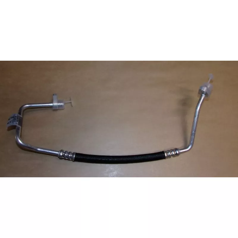 Tuyau De Climatisation OE 9830587180 - Visuel 1