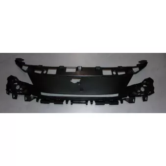 Fixation De Pare-Chocs OE 9836848980