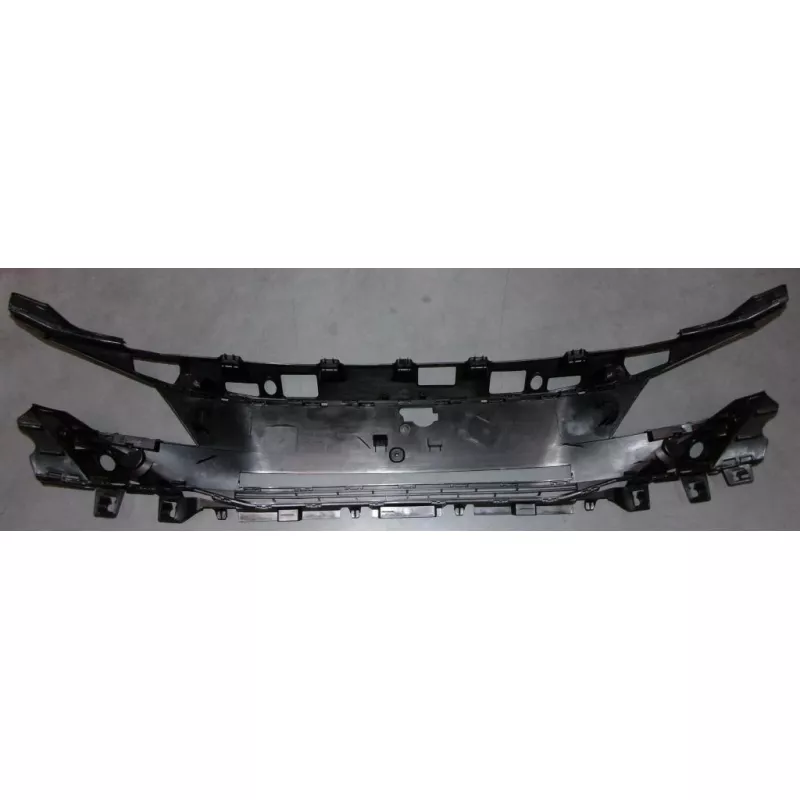 Fixation De Pare-Chocs OE 9836848980 - Visuel 1