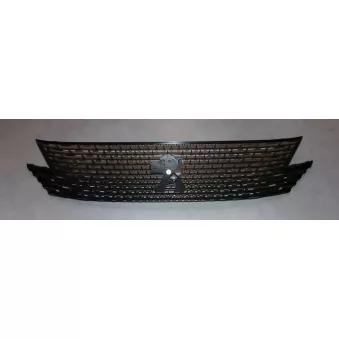 Grille De Par Chocs,Calandre OE 98368623XX
