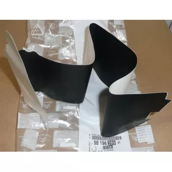 Baguette décorative OE 98196289XT