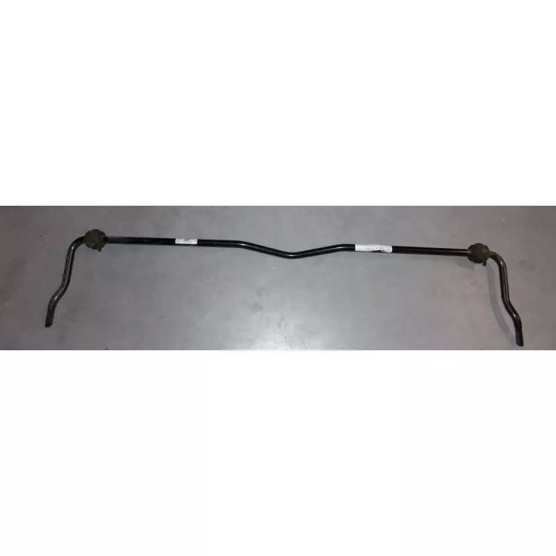 Barre Stabilisatrice OE 9819390280 - Visuel 1
