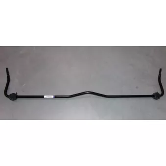 Barre Stabilisatrice Arrière OE 9819390180