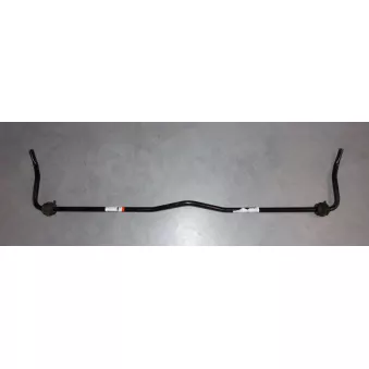 Barre Stabilisatrice OE 9819390280