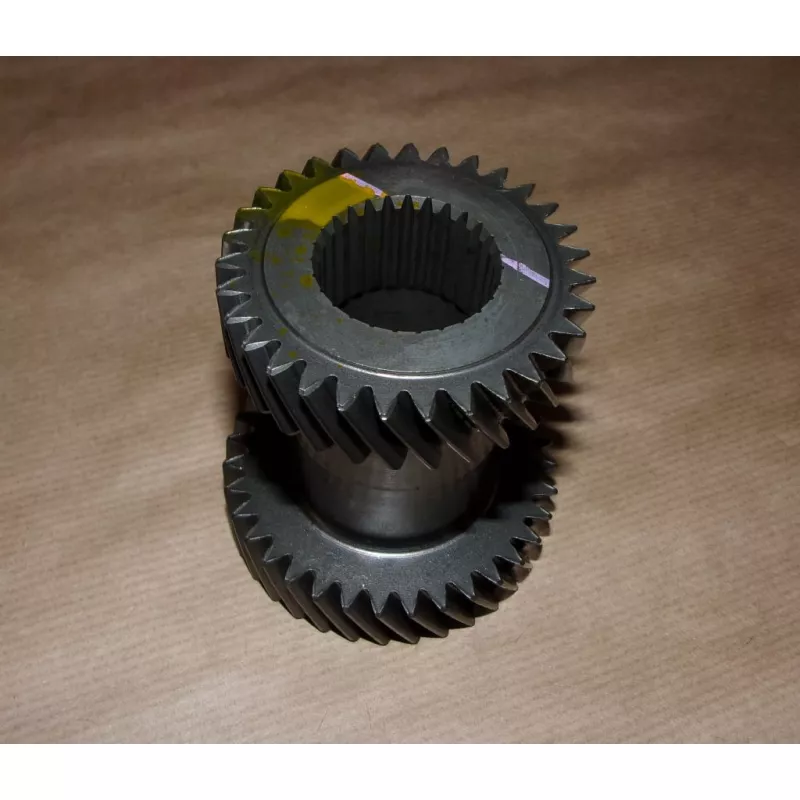 ENGRENAGE OE 9812028780 - Visuel 1