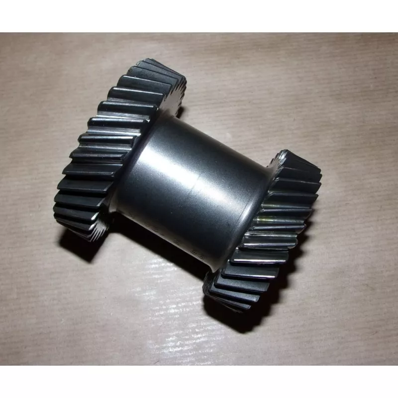 ENGRENAGE OE 9812028780 - Visuel 2