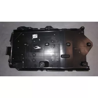 Déflecteur OE 9821625480