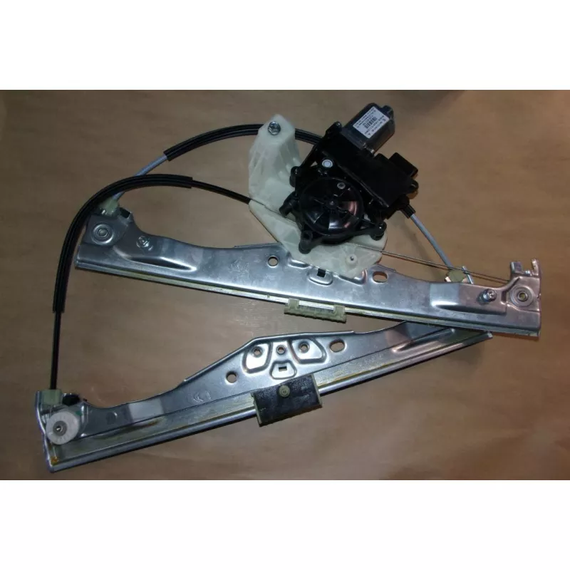 Lève-vitre OE 9827189380 - Visuel 1