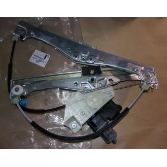 Lève-vitre OE 9827189380