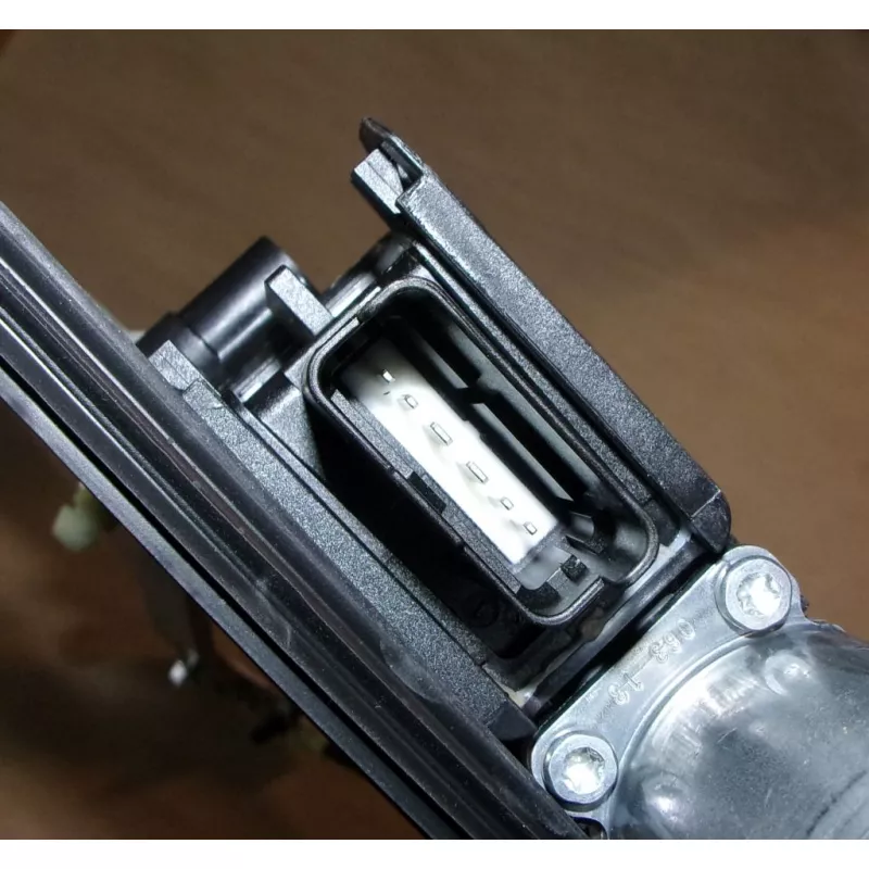 Lève-vitre OE 9827189380 - Visuel 2