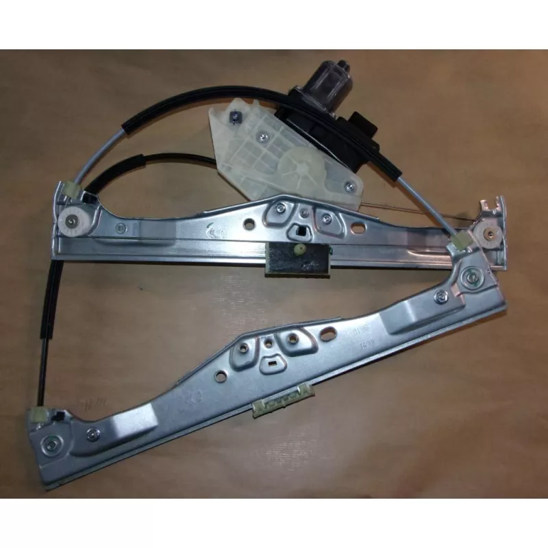 Lève-vitre OE 9827189180 - Visuel 1