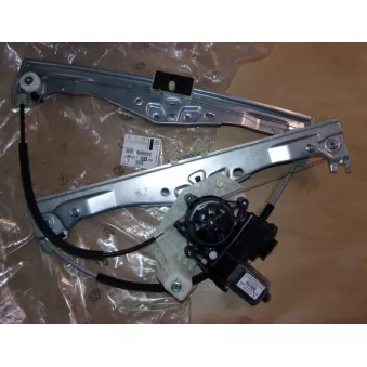 Lève-vitre OE 9827189180