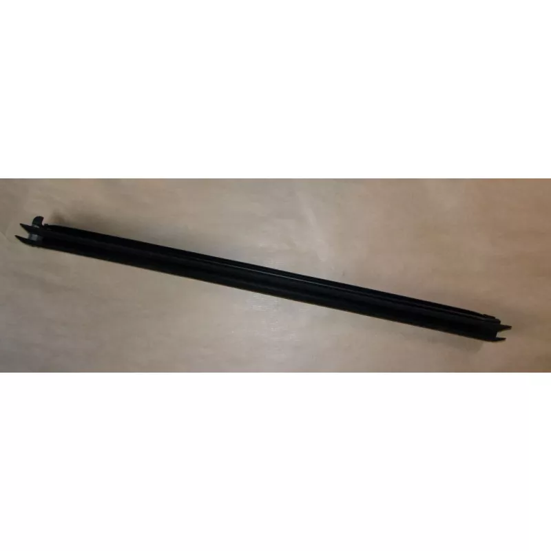 Joint de porte OE YQ00028680 - Visuel 1