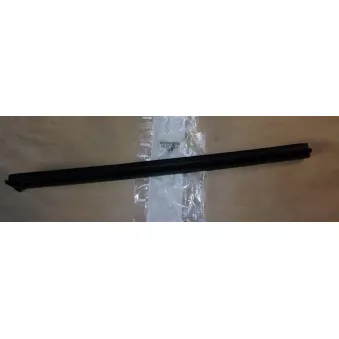 Joint de porte OE YQ00028680