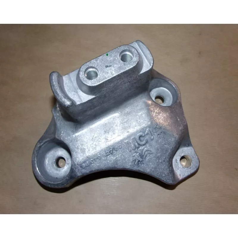 SUPPORT MOTEUR OE 9807982780 - Visuel 1