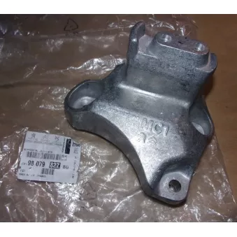 SUPPORT MOTEUR OE 9807982780