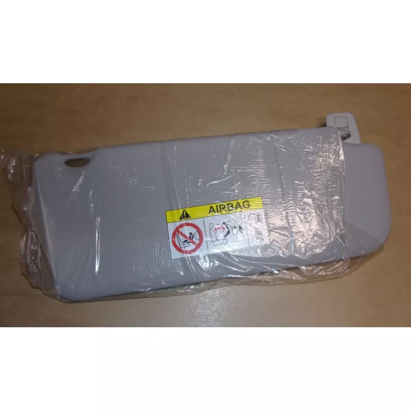 Pare-soleil OE 98094983BJ - Visuel 1