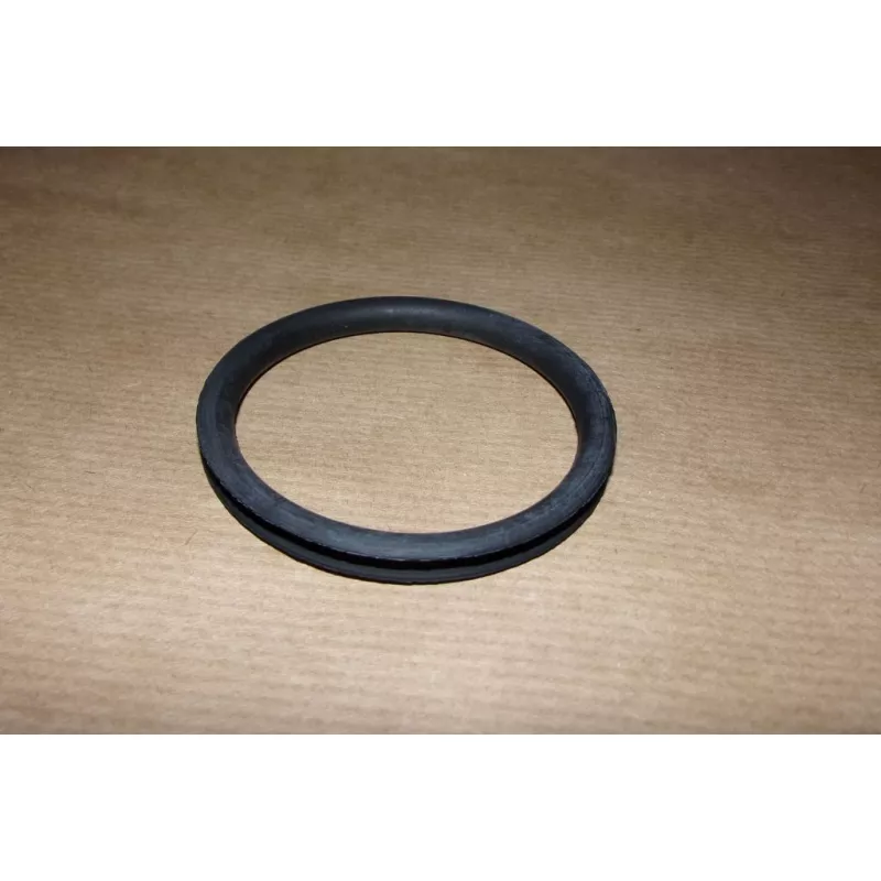 Joint OE 9810029480 - Visuel 1