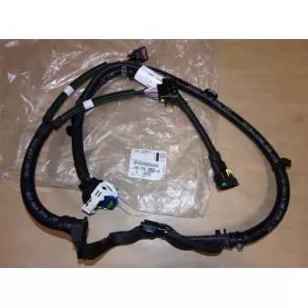 Fils électriques OE 9677952980