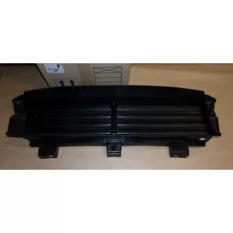 MODULE DE CONTROLE OE 9808216180