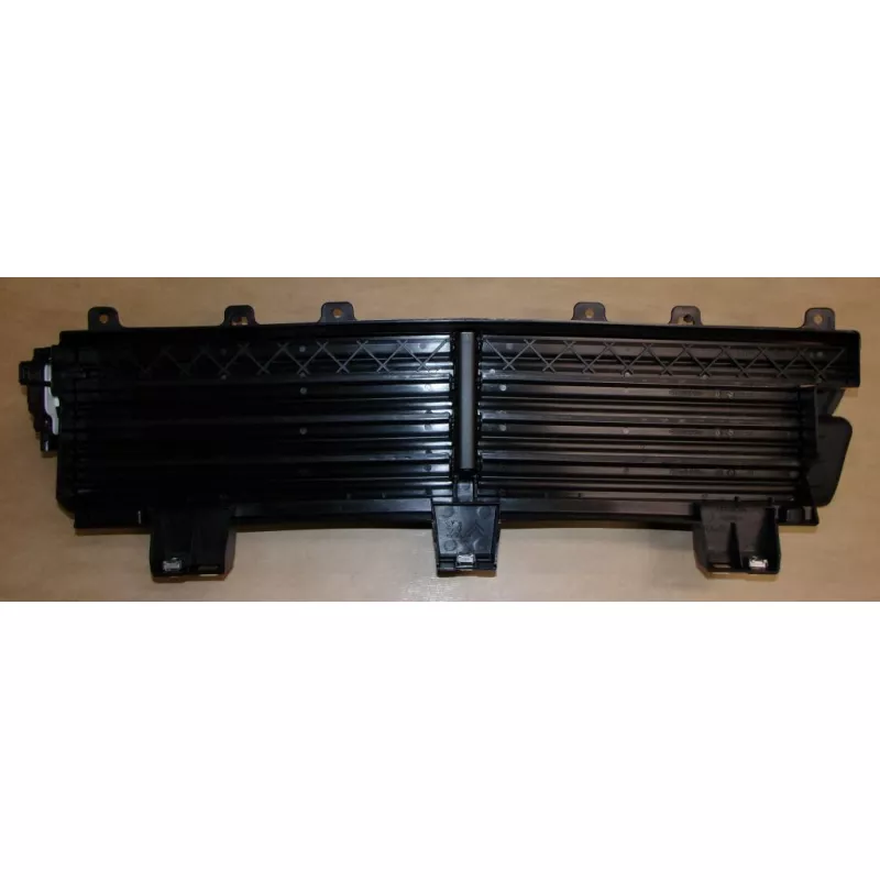 MODULE DE CONTROLE OE 9808216180 - Visuel 2