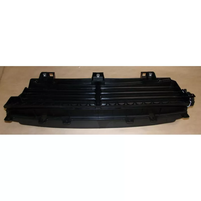 MODULE DE CONTROLE OE 9808216180 - Visuel 3