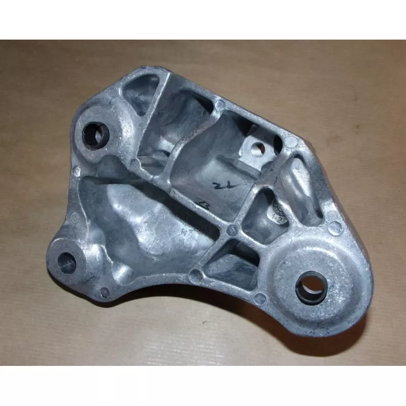 SUPPORT MOTEUR OE 9807982780 - Visuel 2