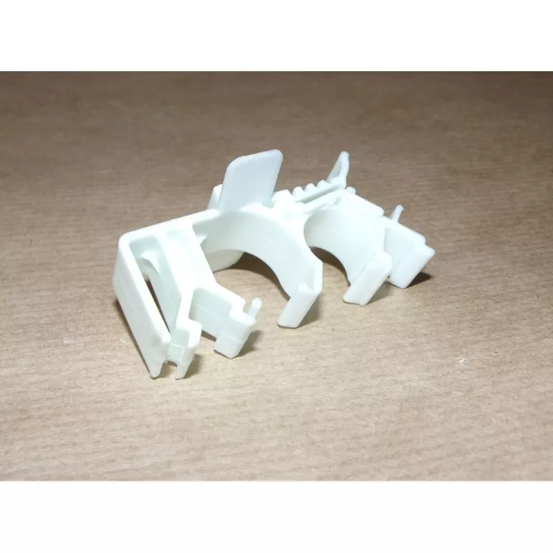 SUPPORT OE 9686624680 - Visuel 1