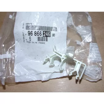 SUPPORT OE 9686624680