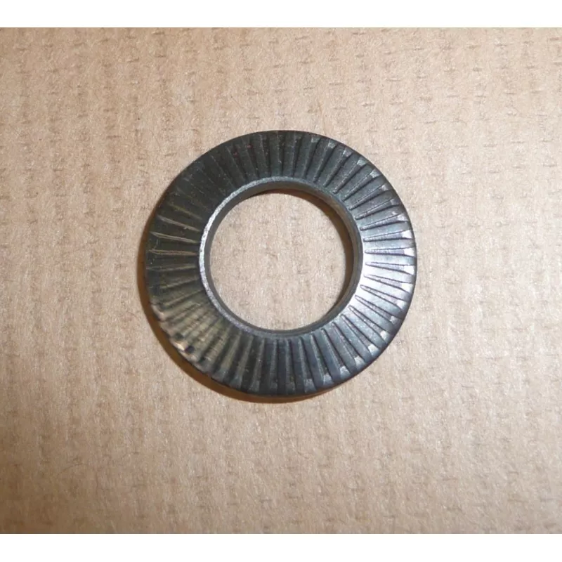 Vis excentrique de correction OE 96143825 - Visuel 1