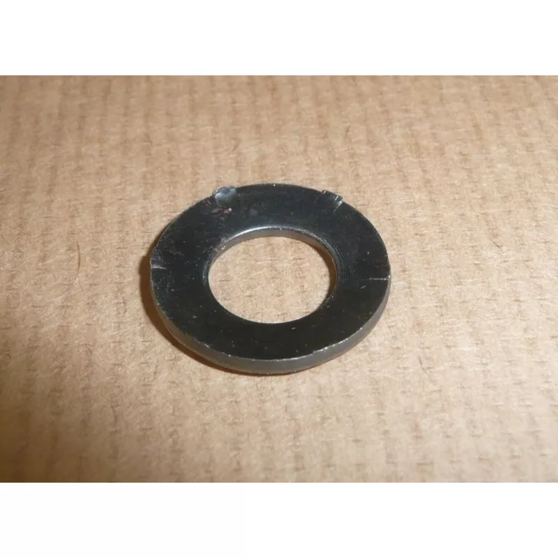 Vis excentrique de correction OE 96143825 - Visuel 2