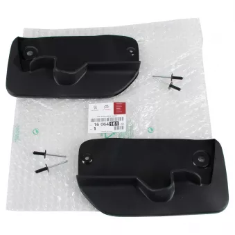 Bavettes anti-saleté OE 1606416180