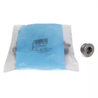 Vis-bouchon, carter d'huile OE N90215404