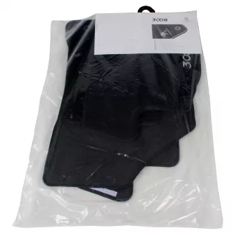 Tapis de sol OE 9663E2