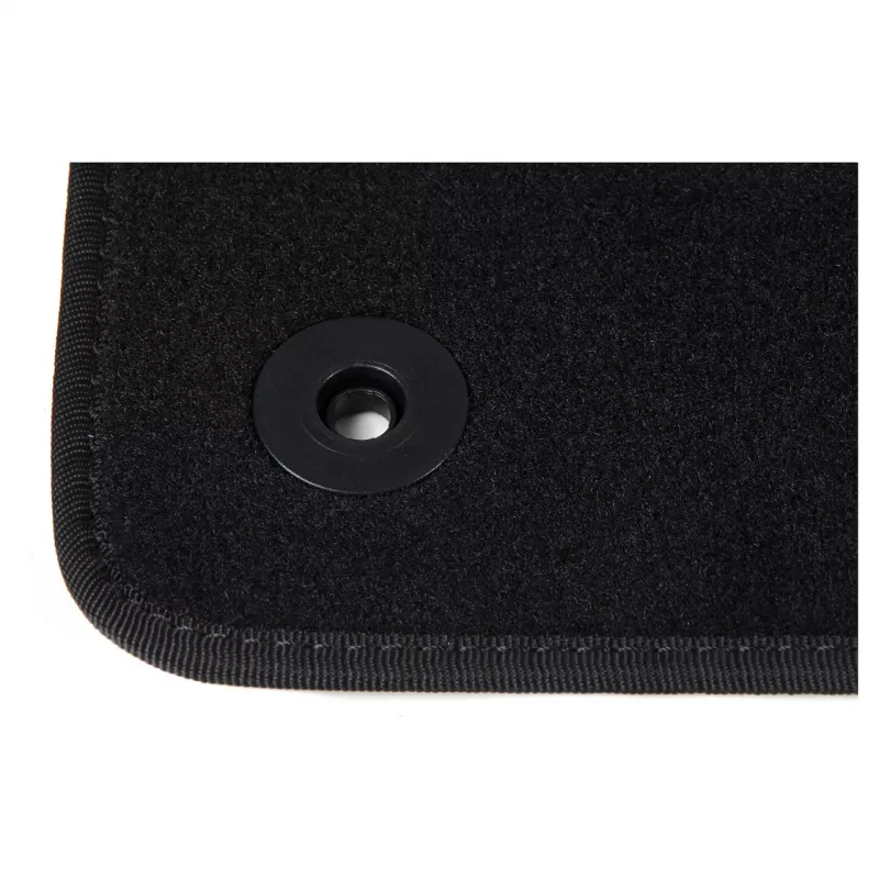 Tapis de sol OE 9663E2 - Visuel 3