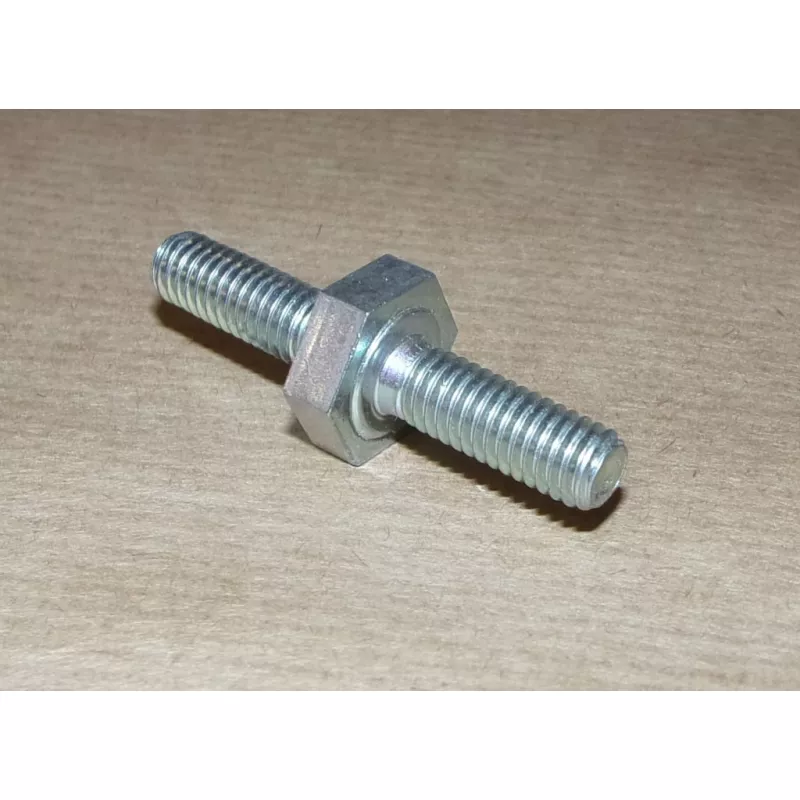 VIS OE 1606275780 - Visuel 1