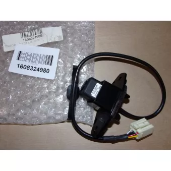 Caméra de recul OE 1608324980