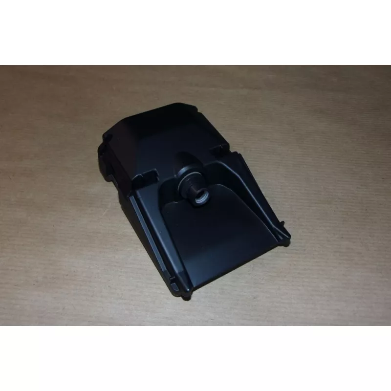 Caméra de recul OE 1671994480 - Visuel 1