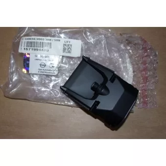 Caméra de recul OE 1671994480