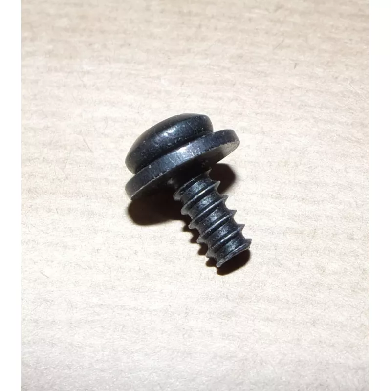 VIS OE 1609739480 - Visuel 1