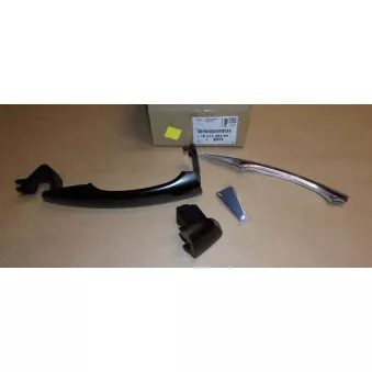 POIGNÉE DE PORTE OE 1611145480