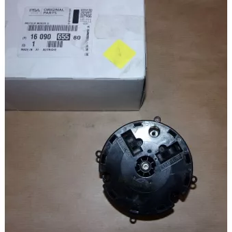 Moteur réglage de retroviseur OE 1609065580